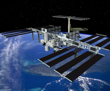 Click to see the news story image