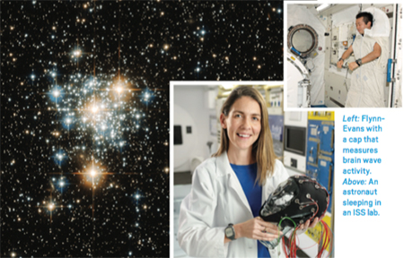 Click to see the news story image