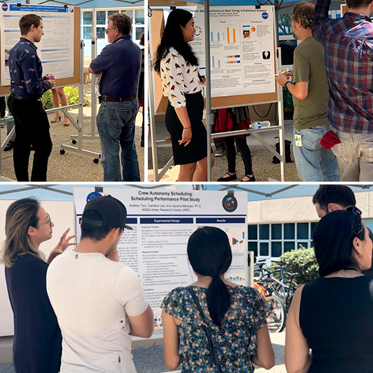 Click to see the news story image