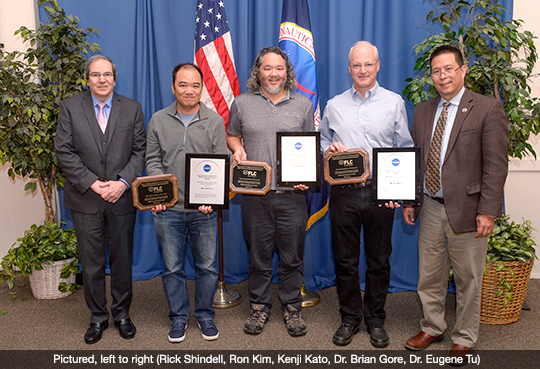 Click to see the news story image