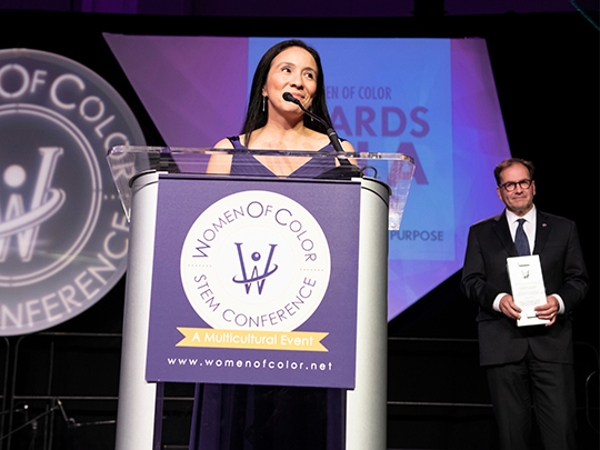 Click to see the news story image