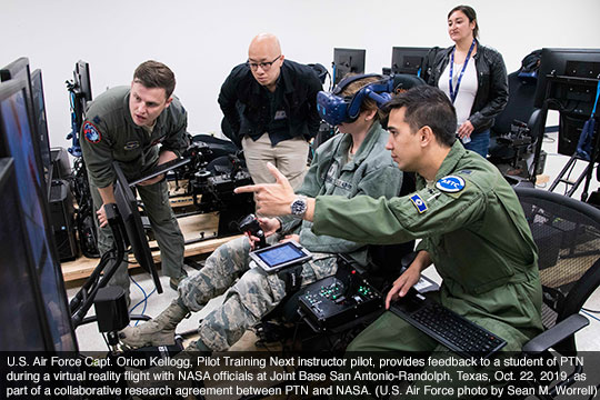 Click to see the news story image