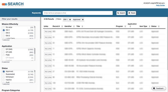 Click to see the news story image