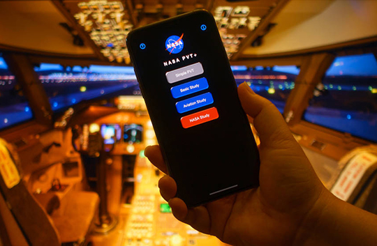 Click to see the news story image