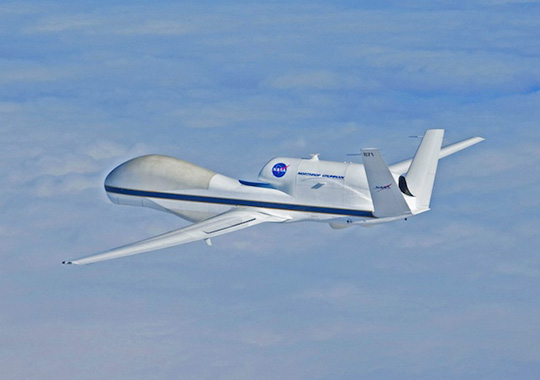 Click to see the news story image