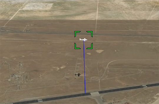 Click to see the news story image