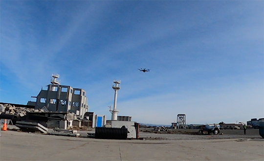 Click to see the news story image