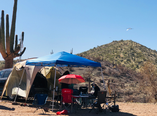 Click to see the news story image