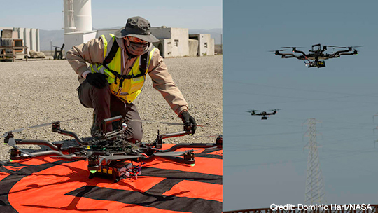 Click to see the news story image