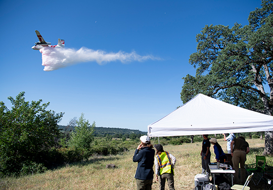 Click to see the news story image