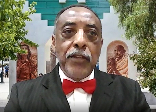 Click to see the news story image