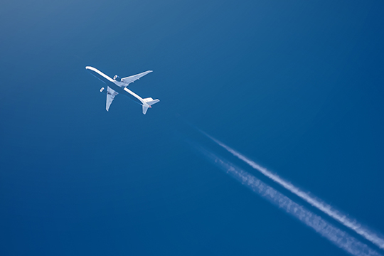 Click to see the news story image