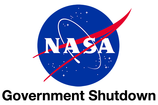 Click to see the news story image