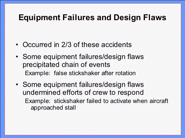 Christine NegroniNew Book Challenges Finding Of Pilot Error in