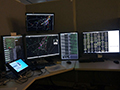 Click to see an image of an ATD workstation