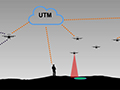 Click to see a sample image of the STEReO airspace