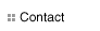 Click to go to the contact page