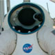 Extra-Vehicular Activity suit image