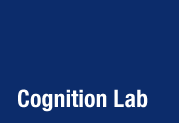 Cognition Lab Left-Side Header Image