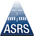 ASRS logo