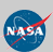 Go to the NASA - National Aeronautics and Space Administration Homepage