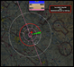 Screenshot of Airborne Collision Avoidance System (ACAS) Xu [click to view image galleries]