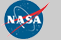 Go to the NASA - National Aeronautics and Space Administration Homepage